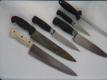 Friendly Tips On Using Knife