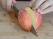 Basic Knife Skills in the Kitchen