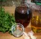 Basic Marinade