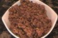 How To Make Basic Picadillo