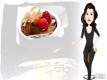 Basic Mousse And Variations Video