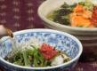 How to Make Ochazuke
