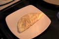 How to Make an Epic Omelette - Cooking Eggs with Josh