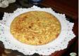 How To Make Basic Omelette