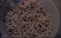 How To Make Basic Pasta In Tomato Sauce - Part 1, Boiling Pasta