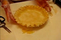 Betty's Basic Pie Crust Making