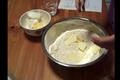 How To Make Pie Dough Part 1 - Preparation