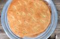 How To Make Basic Pizza Crust