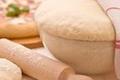 How To Make Pizza Dough