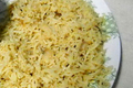 How To Make Basic Rice
