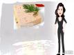 Basic Smoked Fish Mousse Video