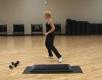 Instruction For Fitness