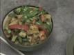 How To Make E03P2 How to Cook Basic Stirfry and Asparagus