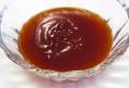 How To Make Chinese Style Sweet And Sour Sauce