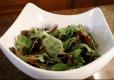 How To Make Basic Vinaigrette