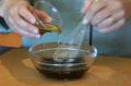 How To Make Basic Vinaigrette