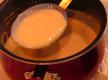 Betty's Quick Tip 93--How to Make White Sauce