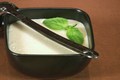 How To Make Basic Bechamel Sauce