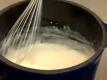 How To Make Basic White Sauce Recipe by Luci Lock of Mercola