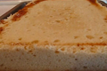 How To Make Quick And Easy Yellow Cake
