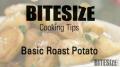 Basic Roast Potatoes