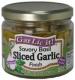How To Make Basil Garlic Pizza