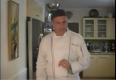 Tips to Cut Basil Chiffonade Video