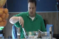 How To Make Salad Cream