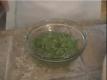 Pistachio Pesto