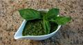 How To Make Basil Pesto