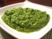 Pesto Part 3 - Blending Of Ingredients