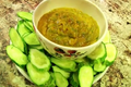 How To Make Another Savory Summer