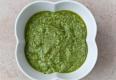 How To Make Basil Sunflower Seed Pesto
