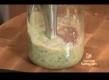 How To Make Basil Vinaigrette