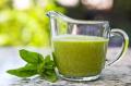 How To Make Basil Vinaigrette
