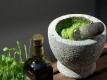 Pesto