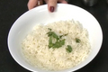 Basmati Rice