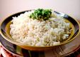 How To Make Aromatic Basmatl Rice