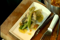 Black Sea Bass