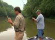 How To Do Bass Fishing On Barren River Lake