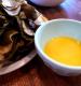 How To Make Basting Sauce
