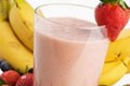 How To Make Bastroney Smoothie