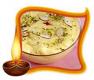 How To Make Diwali Special Basundi - Maharashtrian Rabri