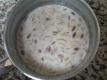 How To Make Basundi