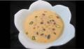 Maharashtrian Basundi