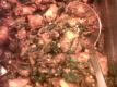 Batata Bhendi Bhaji