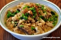 Batchoy Recipe Video