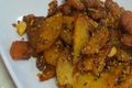 How To Make Crispy Potato Slices