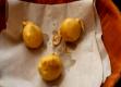 Bateta Vada or Aaloo Bonda - Spicy Potato Balls