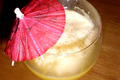 How To Make Batiste